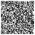 QR code with The Village Jeweler Inc contacts