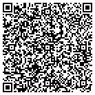 QR code with Net Services By Design Inc contacts