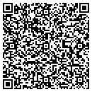QR code with Clean Carpets contacts