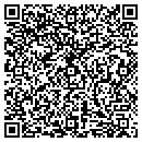 QR code with Newquist Solutions Inc contacts