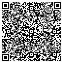 QR code with Sandler Training contacts