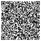 QR code with Saprissa Soccer Academy contacts
