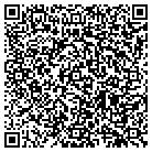 QR code with Seamons Kathryn H contacts