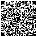 QR code with Iph Hospice contacts