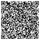 QR code with Naselle Evangelical Lutheran contacts