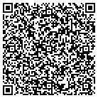 QR code with Nextwave Technologies LLC contacts
