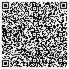 QR code with Jasmine White Hospice LLC contacts