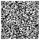 QR code with Sharon L Sims Rn Cnm Ms contacts