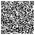 QR code with Cleanway Carpet Care contacts