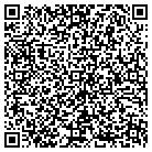 QR code with Tim Fogg Custom Painting contacts