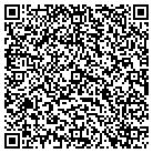 QR code with Advantech Technologies Inc contacts