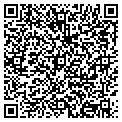 QR code with Jeby Hospice contacts