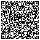 QR code with Clifton Carpets Inc contacts