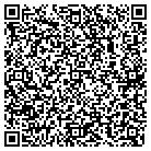 QR code with School Function Center contacts