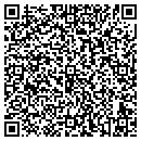 QR code with Stevens Tracy contacts