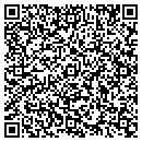 QR code with Novation Systems LLC contacts