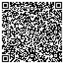 QR code with Loris Adult Day Service contacts