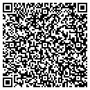 QR code with Nuckles Todd Louder contacts