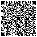 QR code with C & S Auto Group contacts