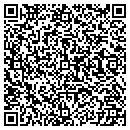 QR code with Cody S Carpet Service contacts