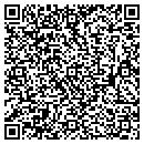 QR code with School Zone contacts