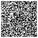 QR code with Stone Source LLC contacts