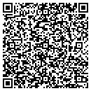 QR code with Olde Blue Data Systems Inc contacts