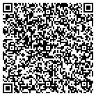 QR code with Oncourse Technology Group LLC contacts