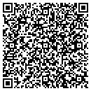 QR code with Seed of Paramus contacts