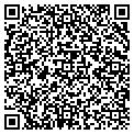 QR code with Mom Adults Daycare contacts