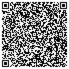 QR code with One E Vantage.com Inc contacts