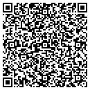 QR code with Morrill Alternative contacts