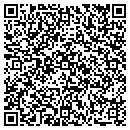QR code with Legacy Hospice contacts