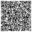 QR code with Osiris Solutions Inc contacts