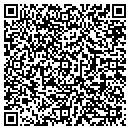 QR code with Walker Dena R contacts