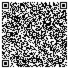 QR code with Samuel D Martin Jewelers contacts