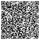 QR code with Shamrock Driving School contacts