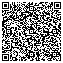 QR code with Copelands Chem-Dry Carpet contacts