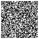 QR code with Pallium Technologies Group contacts