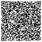 QR code with New Hope Adult Day Service contacts