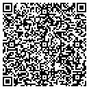 QR code with Chester Plastering contacts
