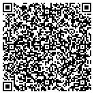 QR code with Cornerstone Carpet & Uphlstry contacts