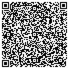 QR code with Legacy Of Love Hospice contacts