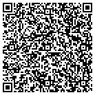 QR code with Paone Technologies LLC contacts