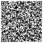 QR code with New Hope Adult Day Services Ll contacts