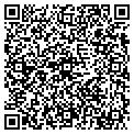 QR code with Pc Data Com contacts
