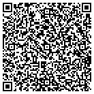 QR code with Wright-Bennion Jennifer contacts