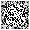 QR code with Pc& You contacts