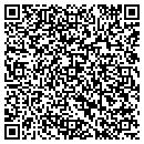 QR code with Oaks Pace CO contacts