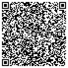 QR code with Shinjitsu Ninja Academy contacts
